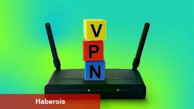 Yeni Kaspersky VPN'e maksimum hız ve Wireguard protokolü eklendi