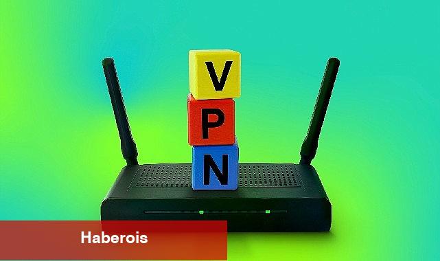 Yeni Kaspersky VPN'e maksimum hız ve Wireguard protokolü eklendi - Haberois Yeni Kaspersky VPN'e maksimum hız ve Wireguard protokolü eklendi