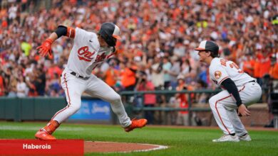 Yeni Nesil Oriole Magic