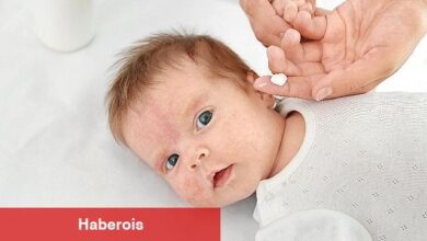 Yenidoğan Dönemindeki İşitme Kaybı Konjenital CMV Enfeksiyonuna İşaret edebilir!