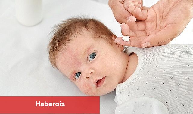 Yenidoğan Dönemindeki İşitme Kaybı Konjenital CMV Enfeksiyonuna İşaret edebilir! - Haberois Yenidoğan Dönemindeki İşitme Kaybı Konjenital CMV Enfeksiyonuna İşaret edebilir!