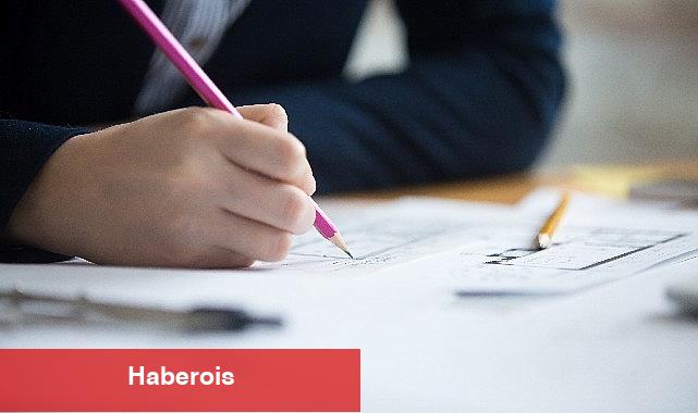 Yenilikçi Eğitim Modelinin Öncüleri - Haberois Yenilikçi Eğitim Modelinin Öncüleri