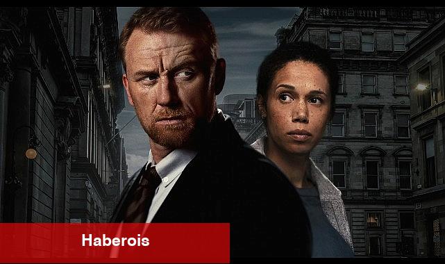 Yepyeni Polisiye Dizi "64" ve Daha Fazlası Eylül Ayında BBC First'te - Haberois Yepyeni Polisiye Dizi "64" ve Daha Fazlası Eylül Ayında BBC First'te