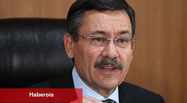 Yerel seçimlerde dengeler değişiyor mu? Ankara, İstanbul, İzmir, Bursa ve Antalya'da AK Parti'nin adayları kim olacak?