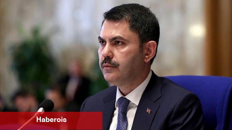 Yerel seçimlerde dengeler değişiyor mu? Ankara, İstanbul, İzmir, Bursa ve Antalya'da AK Parti'nin adayları kim olacak?