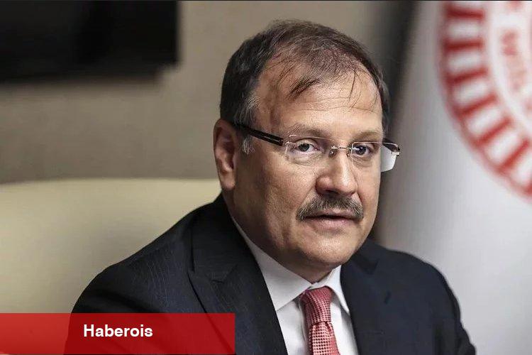 Yerel seçimlerde dengeler değişiyor mu? Ankara, İstanbul, İzmir, Bursa ve Antalya'da AK Parti'nin adayları kim olacak?