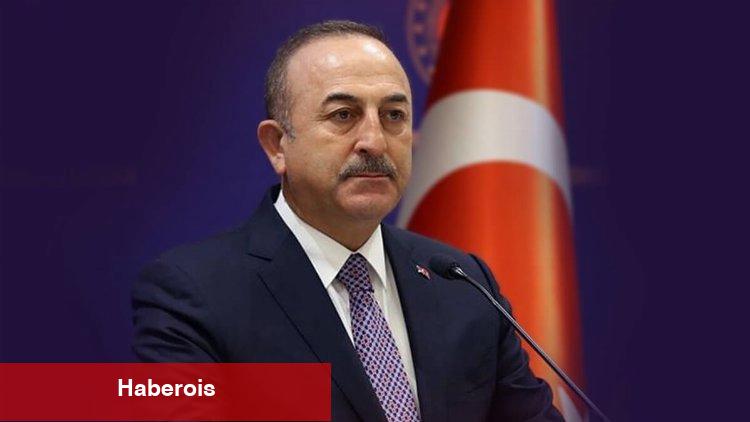 Yerel seçimlerde dengeler değişiyor mu? Ankara, İstanbul, İzmir, Bursa ve Antalya'da AK Parti'nin adayları kim olacak?