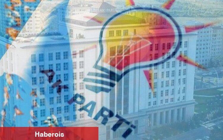 Yerel seçimlerde dengeler değişiyor mu? Ankara, İstanbul, İzmir, Bursa ve Antalya'da AK Parti'nin adayları kim olacak? - Haberois Yerel seçimlerde dengeler değişiyor mu? Ankara, İstanbul, İzmir, Bursa ve Antalya'da AK Parti'nin adayları kim olacak?