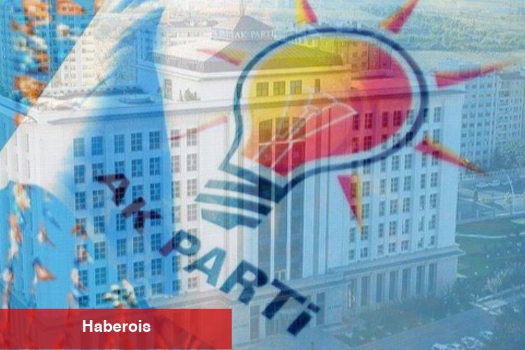 Yerel seçimlerde dengeler değişiyor mu? Ankara, İstanbul, İzmir, Bursa ve Antalya'da AK Parti'nin adayları kim olacak?