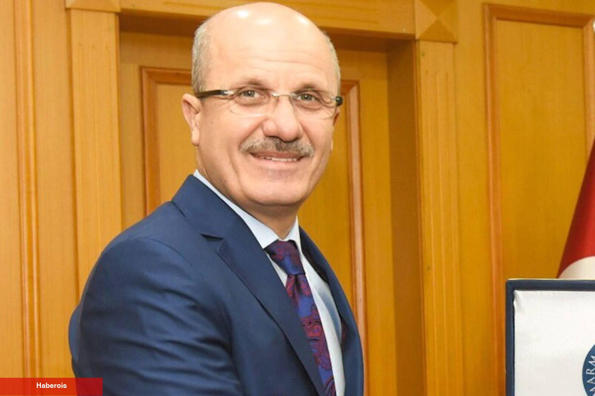 YÖK’ten “Yükseköğretimin Uluslararasılaşması” Raporu - Haberois YÖK’ten “Yükseköğretimin Uluslararasılaşması” Raporu