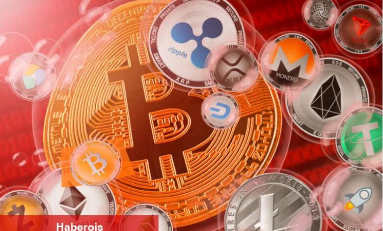 Yüksek hacimli kripto borsası 7 büyük altcoin’in ticaretini sonlandırma kararı aldı - Haberois Yüksek hacimli kripto borsası 7 büyük altcoin’in ticaretini sonlandırma kararı aldı