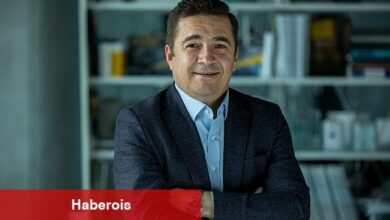 Yükselen yakıt fiyatları elektrikli araçların popülerliğini artırıyor