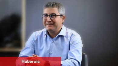 Yürürken Gelen Bacak Ağrısına Dikkat! Kalbiniz Size Mesaj Veriyor Olabilir…
