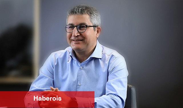 Yürürken Gelen Bacak Ağrısına Dikkat! Kalbiniz Size Mesaj Veriyor Olabilir… - Haberois Yürürken Gelen Bacak Ağrısına Dikkat! Kalbiniz Size Mesaj Veriyor Olabilir…