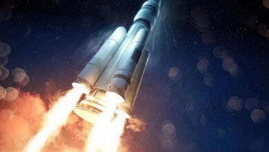Zafere Az Kaldı! Türklerin Takibindeki Altcoin Fırlayabilir