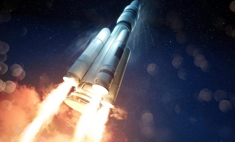 Zafere Az Kaldı! Türklerin Takibindeki Altcoin Fırlayabilir - Haberois Zafere Az Kaldı! Türklerin Takibindeki Altcoin Fırlayabilir