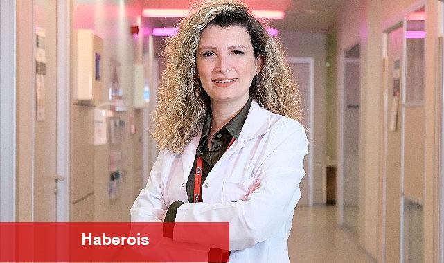 Zayıf, ince belli, uzun, renkli gözlü ve sürekli topuklu ayakkabı giyiyor. Barbie, çocuklarda fiziksel ve ruhsal sorunlara neden oluyor - Haberois Zayıf, ince belli, uzun, renkli gözlü ve sürekli topuklu ayakkabı giyiyor. Barbie, çocuklarda fiziksel ve ruhsal sorunlara neden oluyor