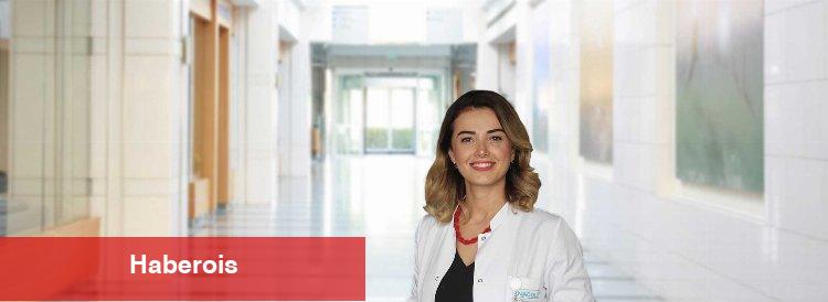 Zonanın en önemli nedeni stres
