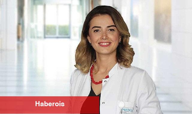 Zonanın en önemli nedeni stres - Haberois Zonanın en önemli nedeni stres
