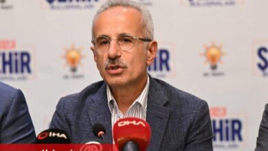 Zonguldak enerjinin merkezi oluyor