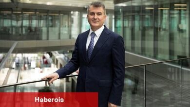 Zorlu Enerji Depolamalı RES için ön lisanslarını tamamladı