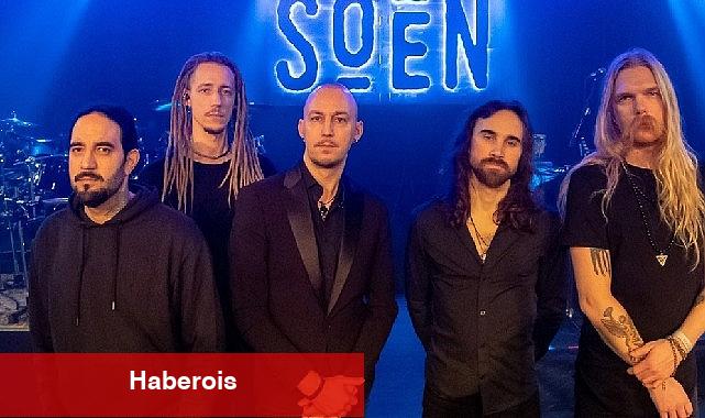 Zorlu PSM'de Bu Hafta; 28 Ağustos – 3 Eylül - Haberois Zorlu PSM'de Bu Hafta; 28 Ağustos – 3 Eylül