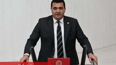 4 Eylül Kurtuluş Bayramı olsun!