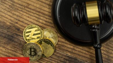 ABD Mahkemesi, Bu Altcoin’i Emtia Olarak Tanımladı! Bu İse Paka Çıktı
