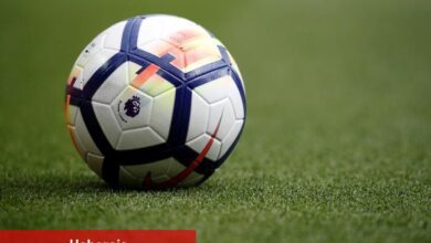 Adı kripto dolandırıcılığına karışan futbol efsanesi iddialara yanıt verdi