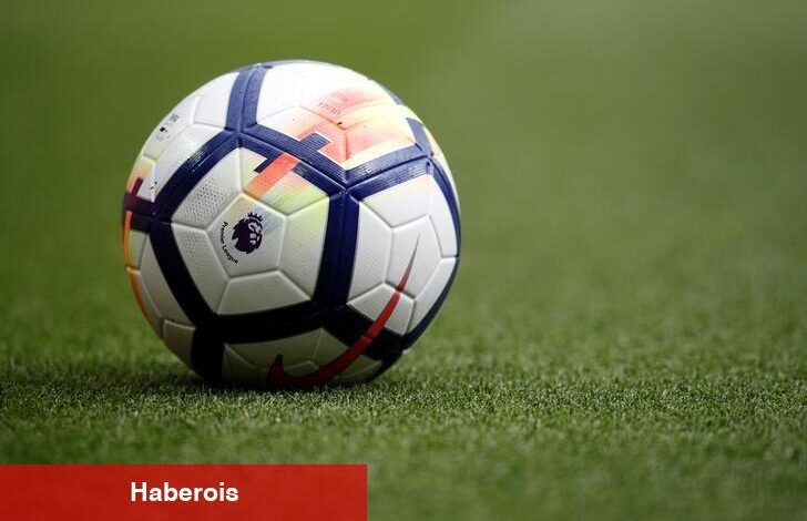 Adı kripto dolandırıcılığına karışan futbol efsanesi iddialara yanıt verdi