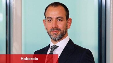 Ak Portföy, dünyanın en büyük portföy yönetim şirketleri arasında!