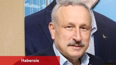 Ali Haydar Bulut'a Büyükşehir'de önemli görev