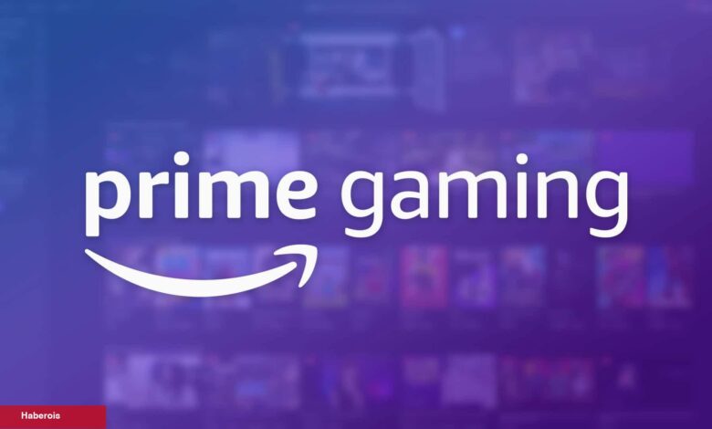 Amazon Prime Gaming Eylül 2023 Fiyatsız Oyunları Açıklandı - Haberois Amazon Prime Gaming Eylül 2023 Fiyatsız Oyunları Açıklandı