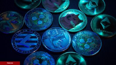 Analist, Bu Hafta Yükselişe Hazır 4 Altcoin’i Açıkladı: İşte Kritik Seviyeler!