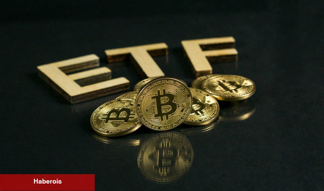Analist Yakaladı: SEC’in Bitcoin ETF Kararlarındaki Enteresan Ayrıntı! - Haberois Analist Yakaladı: SEC’in Bitcoin ETF Kararlarındaki Enteresan Ayrıntı!
