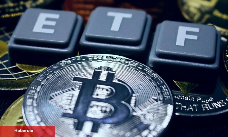 Analist Yakaladı: SEC’in Bitcoin ETF Kararlarındaki Enteresan Ayrıntı! - Haberois Analist Yakaladı: SEC’in Bitcoin ETF Kararlarındaki Enteresan Ayrıntı!