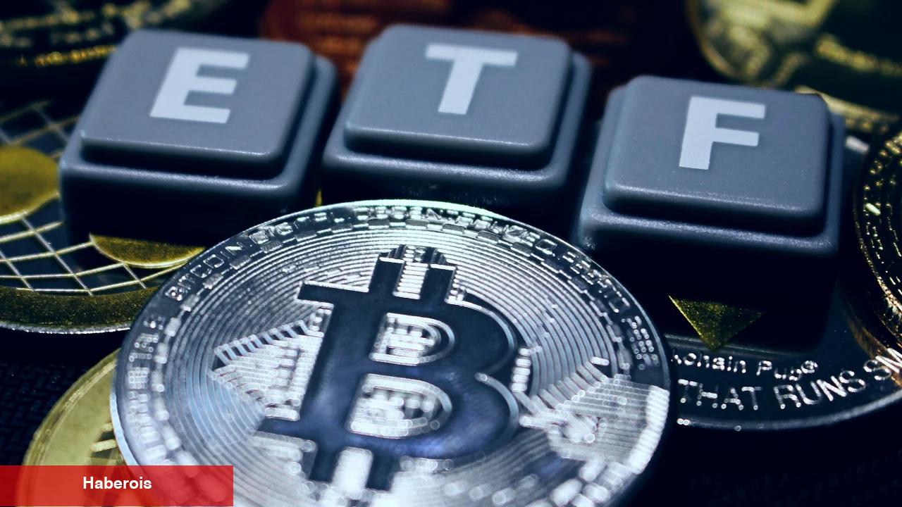 Analist Yakaladı: SEC’in Bitcoin ETF Kararlarındaki Enteresan Ayrıntı!