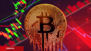 Analistlerden Bitcoin İçin Eylül Uyarısı: Kanlı Geçecek!