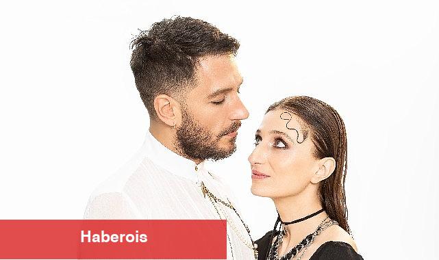 "Aşık Shakespeare" Türkiye'de İlk Kez 4 Ekim'de Zorlu PSM'de! - Haberois "Aşık Shakespeare" Türkiye'de İlk Kez 4 Ekim'de Zorlu PSM'de!