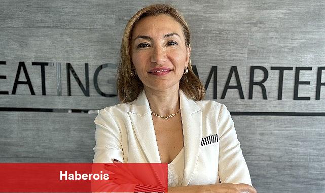 Axis Communications, 2022 Sürdürülebilirlik Raporu'nda, sürdürülebilir iş uygulamaları konusundaki ciddi yaklaşımını açıkladı - Haberois Axis Communications, 2022 Sürdürülebilirlik Raporu'nda, sürdürülebilir iş uygulamaları konusundaki ciddi yaklaşımını açıkladı