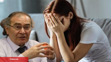Bahar depresyonu nedir? Bahar depresyonuyla nasıl çaba edilir?