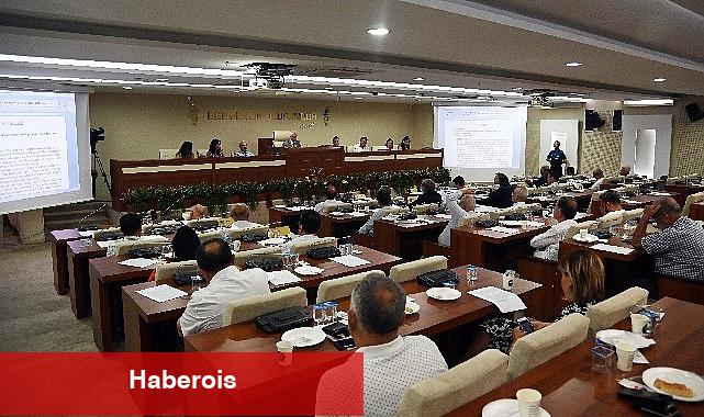 Başkan Selvitopu: En büyük yatırımımız geleceğe! - Haberois Başkan Selvitopu: En büyük yatırımımız geleceğe!