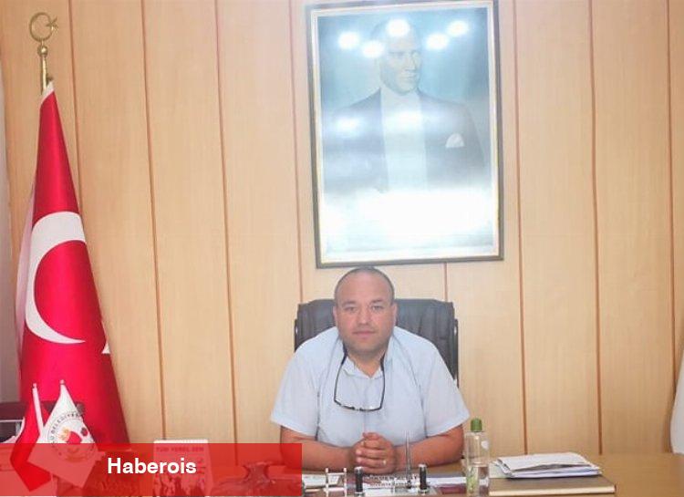 Batı Trakya'daki yangınlar Edirne’yi tehdit ediyor