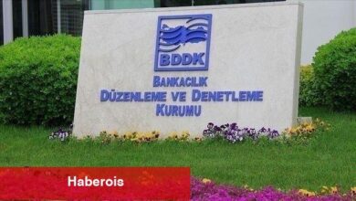 BDDK'dan kredilerin maksadına uygun kullandırılmasına ait karar