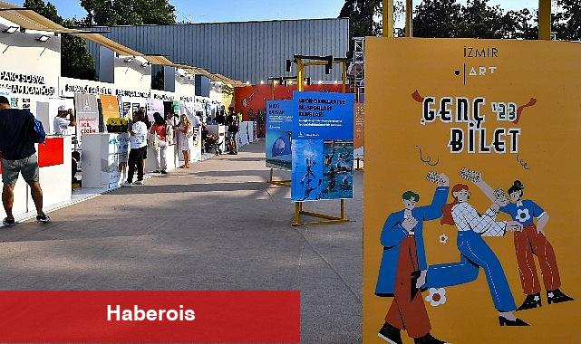 Belediye ile ilgili her şey bu sokakta - Haberois Belediye ile ilgili her şey bu sokakta