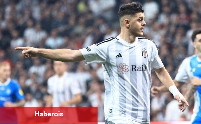 Beşiktaş'ın konutunda rakibi Sivasspor - Haberois Beşiktaş'ın konutunda rakibi Sivasspor