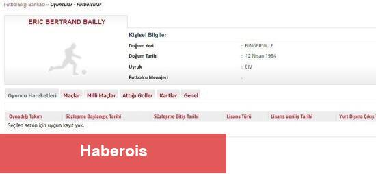 Beşiktaş'ın yeni transferi İstanbul'a geliyor!