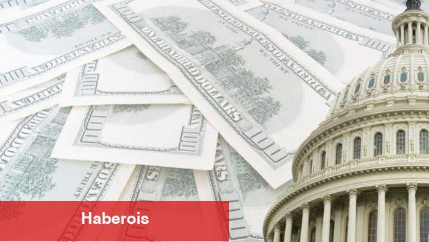 Biden, acil durum fonu talebini artırdı - Haberois Biden, acil durum fonu talebini artırdı