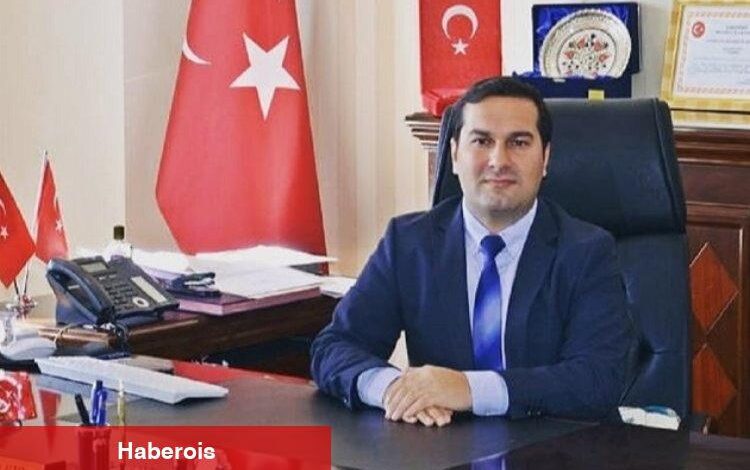 Bilecik Pazaryeri'ne 86 milyonluk yatırım - Haberois Bilecik Pazaryeri'ne 86 milyonluk yatırım