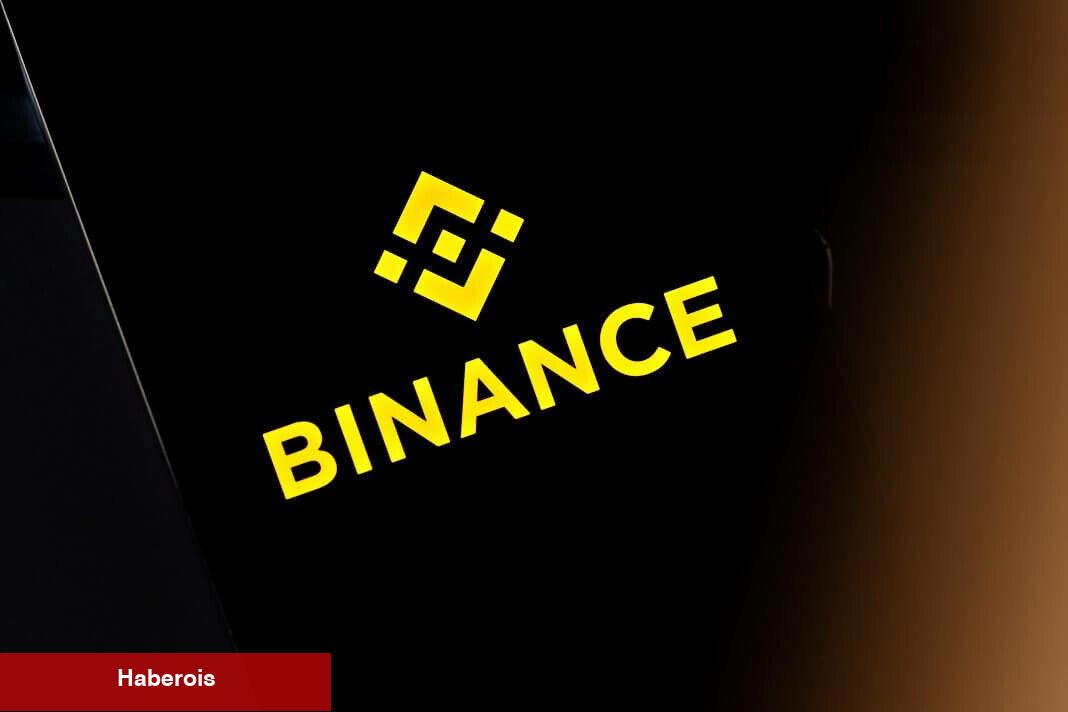 Binance Bu 3 Altcoin İçin Entegrasyon ve Dayanağını Duyurdu!